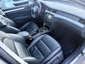 Skoda Superb 2.0 TDI ! 4x4 ! SWISS ! - 19900 лв. - 68206871 11