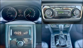 Skoda Superb 2.0 TDI ! 4x4 ! SWISS ! - 19900 лв. - 68206871 14