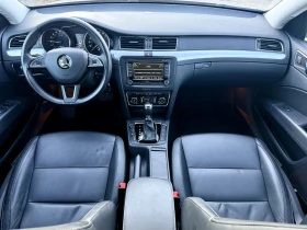 Skoda Superb 2.0 TDI ! 4x4 ! SWISS ! - 19900 лв. - 68206871 9