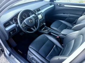 Skoda Superb 2.0 TDI ! 4x4 ! SWISS ! - 19900 лв. - 68206871 8
