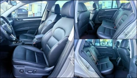 Skoda Superb 2.0 TDI ! 4x4 ! SWISS ! - 19900 лв. - 68206871 12