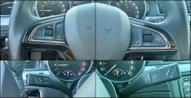 Skoda Superb 2.0 TDI ! 4x4 ! SWISS ! - 19900 лв. - 68206871 16