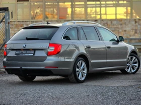 Skoda Superb 2.0 TDI ! 4x4 ! SWISS ! - 19900 лв. - 68206871 4