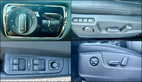 Skoda Superb 2.0 TDI ! 4x4 ! SWISS ! - 19900 лв. - 68206871 13