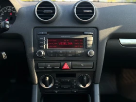 Audi A3 1.9TDI - 9999 лв. - 74911546 8