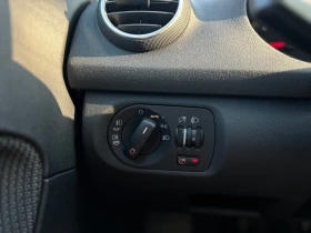 Audi A3 1.9TDI - 9999 лв. - 74911546 9