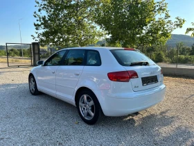 Audi A3 1.9TDI - 9999 лв. - 74911546 4
