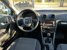 Audi A3 1.9TDI - 9999 лв. - 74911546 7
