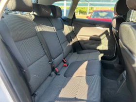 Audi A3 1.9TDI - 9999 лв. - 74911546 13