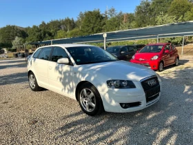 Audi A3 1.9TDI - 9999 лв. - 74911546 2