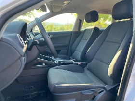 Audi A3 1.9TDI - 9999 лв. - 74911546 10