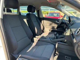 Audi A3 1.9TDI - 9999 лв. - 74911546 11