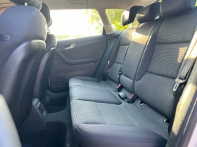 Audi A3 1.9TDI - 9999 лв. - 74911546 12