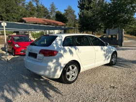 Audi A3 1.9TDI - 9999 лв. - 74911546 3