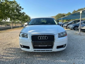 Audi A3 1.9TDI - 9999 лв. - 74911546 5