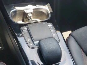 Mercedes-Benz A 220 AMG-Line HeadUp* АвтоКредит* (ЦЕНА ДО БГ) - 35799 лв. - 24005850 16