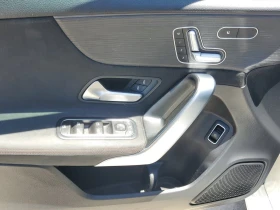 Mercedes-Benz A 220 AMG-Line HeadUp* АвтоКредит* (ЦЕНА ДО БГ) - 35799 лв. - 24005850 12