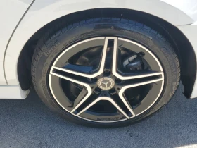 Mercedes-Benz A 220 AMG-Line HeadUp* АвтоКредит* (ЦЕНА ДО БГ) - 35799 лв. - 24005850 7