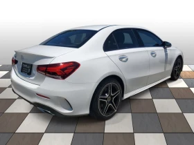 Mercedes-Benz A 220 AMG-Line HeadUp* АвтоКредит* (ЦЕНА ДО БГ) - 35799 лв. - 24005850 3