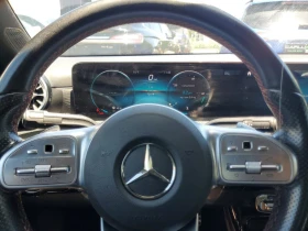 Mercedes-Benz A 220 AMG-Line HeadUp* АвтоКредит* (ЦЕНА ДО БГ) - 35799 лв. - 24005850 13