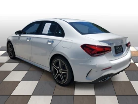 Mercedes-Benz A 220 AMG-Line HeadUp* АвтоКредит* (ЦЕНА ДО БГ) - 35799 лв. - 24005850 5