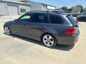 BMW 318 | Mobile.bg    11