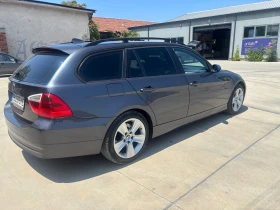 BMW 318 | Mobile.bg    10