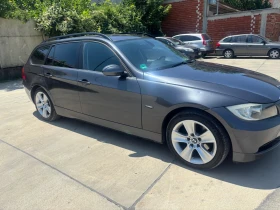 BMW 318 | Mobile.bg    6