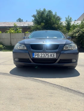 BMW 318 | Mobile.bg    2