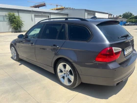 BMW 318 | Mobile.bg    8