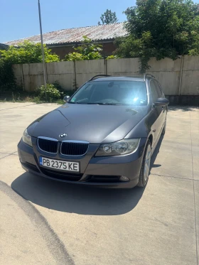 BMW 318 | Mobile.bg    4