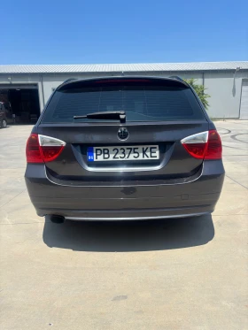 BMW 318 | Mobile.bg    9