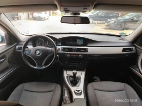 BMW 318 | Mobile.bg    16