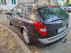 Обява за продажба на Renault Laguna ~2 950 лв. - изображение 1