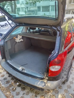 Renault Laguna | Mobile.bg    10