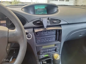 Обява за продажба на Renault Laguna ~2 950 лв. - изображение 6