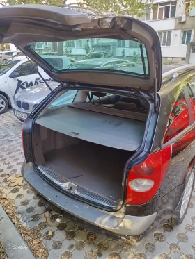 Renault Laguna | Mobile.bg    11