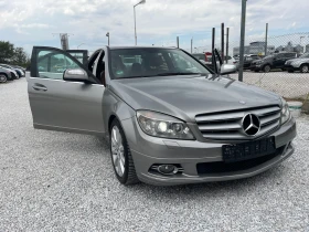 Обява за продажба на Mercedes-Benz C 320 3.2 ~16 499 лв. - изображение 5