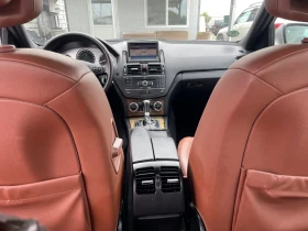 Mercedes-Benz C 320 3.2 - 16499 лв. - 34686541 15