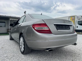 Mercedes-Benz C 320 3.2 - 16499 лв. - 34686541 16