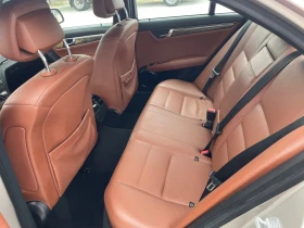 Mercedes-Benz C 320 3.2 - 16499 лв. - 34686541 13