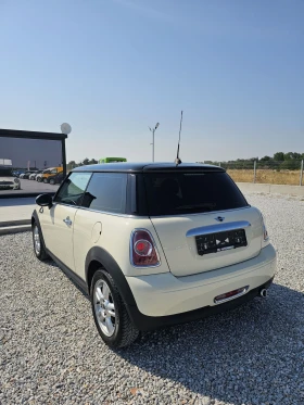 Mini D one 5 6  | Mobile.bg    4
