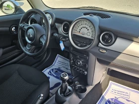 Mini D one 5 6  | Mobile.bg    9
