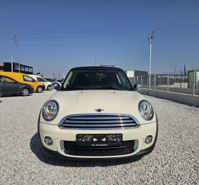 Mini D one 5 6  | Mobile.bg    2