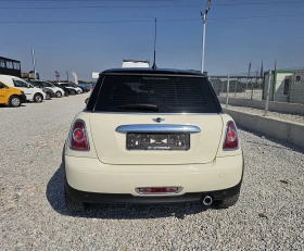 Mini D one 5 6  | Mobile.bg    6
