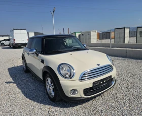 Mini D one 5 6  | Mobile.bg    3