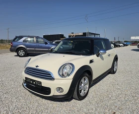  Mini D one