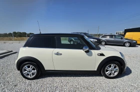 Mini D one 5 6  | Mobile.bg    7