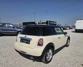 Mini D one 5 6  | Mobile.bg    5