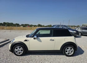 Mini D one 5 6  | Mobile.bg    8